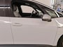 Volkswagen ID.3 First Plus 58 kWh SOH 92% LED STOELVRW DEALER OND CAMERA