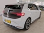 Volkswagen ID.3 First Plus 58 kWh SOH 92% LED STOELVRW DEALER OND CAMERA