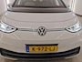 Volkswagen ID.3 First Plus 58 kWh SOH 92% LED STOELVRW DEALER OND CAMERA