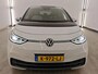 Volkswagen ID.3 First Plus 58 kWh SOH 92% LED STOELVRW DEALER OND CAMERA