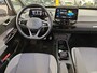 Volkswagen ID.3 First Plus 58 kWh SOH 92% LED STOELVRW DEALER OND CAMERA