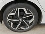 Volkswagen ID.3 First Plus 58 kWh SOH 92% LED STOELVRW DEALER OND CAMERA