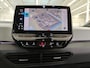Volkswagen ID.3 First Plus 58 kWh SOH 92% LED STOELVRW DEALER OND CAMERA