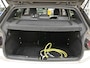 Volkswagen ID.3 First Plus 58 kWh SOH 92% LED STOELVRW DEALER OND CAMERA