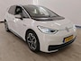 Volkswagen ID.3 First Plus 58 kWh SOH 92% LED STOELVRW DEALER OND CAMERA