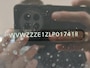 Volkswagen ID.3 First Plus 58 kWh SOH 92% LED STOELVRW DEALER OND CAMERA