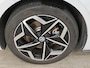 Volkswagen ID.3 First Plus 58 kWh SOH 92% LED STOELVRW DEALER OND CAMERA