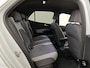 Volkswagen ID.3 First Plus 58 kWh SOH 92% LED STOELVRW DEALER OND CAMERA
