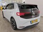 Volkswagen ID.3 First Plus 58 kWh SOH 92% LED STOELVRW DEALER OND CAMERA