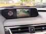 Lexus UX 250h First Edition AUT|Clima|Cruise|NAVI|Cam