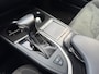 Lexus UX 250h First Edition AUT|Clima|Cruise|NAVI|Cam