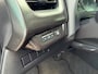Lexus UX 250h First Edition AUT|Clima|Cruise|NAVI|Cam