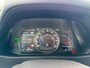 Lexus UX 250h First Edition AUT|Clima|Cruise|NAVI|Cam
