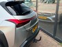 Lexus UX 250h First Edition AUT|Clima|Cruise|NAVI|Cam
