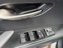 Lexus UX 250h First Edition AUT|Clima|Cruise|NAVI|Cam
