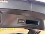 Lexus UX 250h First Edition AUT|Clima|Cruise|NAVI|Cam