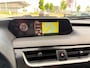 Lexus UX 250h First Edition AUT|Clima|Cruise|NAVI|Cam
