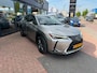Lexus UX 250h First Edition AUT|Clima|Cruise|NAVI|Cam