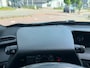 Lexus UX 250h First Edition AUT|Clima|Cruise|NAVI|Cam