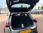 Lexus UX 250h First Edition AUT|Clima|Cruise|NAVI|Cam