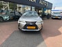 Lexus UX 250h First Edition AUT|Clima|Cruise|NAVI|Cam