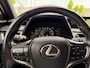 Lexus UX 250h First Edition AUT|Clima|Cruise|NAVI|Cam