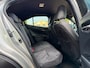 Lexus UX 250h First Edition AUT|Clima|Cruise|NAVI|Cam