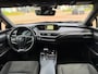 Lexus UX 250h First Edition AUT|Clima|Cruise|NAVI|Cam
