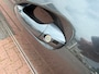 Mercedes-Benz C-klasse Estate 180 Ambition Avantgarde AUT
