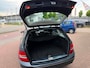 Mercedes-Benz C-klasse Estate 180 Ambition Avantgarde AUT