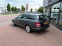 Mercedes-Benz C-klasse Estate 180 Ambition Avantgarde AUT