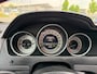 Mercedes-Benz C-klasse Estate 180 Ambition Avantgarde AUT