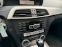 Mercedes-Benz C-klasse Estate 180 Ambition Avantgarde AUT