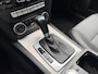 Mercedes-Benz C-klasse Estate 180 Ambition Avantgarde AUT