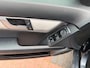 Mercedes-Benz C-klasse Estate 180 Ambition Avantgarde AUT