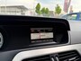 Mercedes-Benz C-klasse Estate 180 Ambition Avantgarde AUT