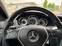 Mercedes-Benz C-klasse Estate 180 Ambition Avantgarde AUT