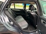 Mercedes-Benz C-klasse Estate 180 Ambition Avantgarde AUT