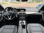 Mercedes-Benz C-klasse Estate 180 Ambition Avantgarde AUT