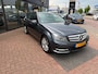 Mercedes-Benz C-klasse Estate 180 Ambition Avantgarde AUT