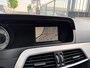 Mercedes-Benz C-klasse Estate 180 Ambition Avantgarde AUT