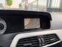 Mercedes-Benz C-klasse Estate 180 Ambition Avantgarde AUT