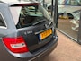 Mercedes-Benz C-klasse Estate 180 Ambition Avantgarde AUT