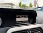 Mercedes-Benz C-klasse Estate 180 Ambition Avantgarde AUT