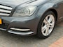 Mercedes-Benz C-klasse Estate 180 Ambition Avantgarde AUT