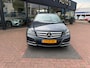 Mercedes-Benz C-klasse Estate 180 Ambition Avantgarde AUT