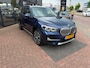 BMW X1 SDrive20i High Executive AUT|Nav|Leder|DEALERONDERHOUDEN