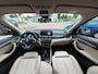 BMW X1 SDrive20i High Executive AUT|Nav|Leder|DEALERONDERHOUDEN