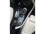 BMW X1 SDrive20i High Executive AUT|Nav|Leder|DEALERONDERHOUDEN