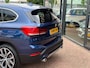 BMW X1 SDrive20i High Executive AUT|Nav|Leder|DEALERONDERHOUDEN